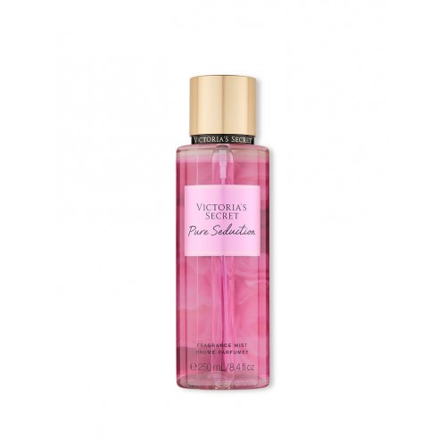  Victoria Secret Pure Seduction 250 Ml Kadın Vücut Spreyi