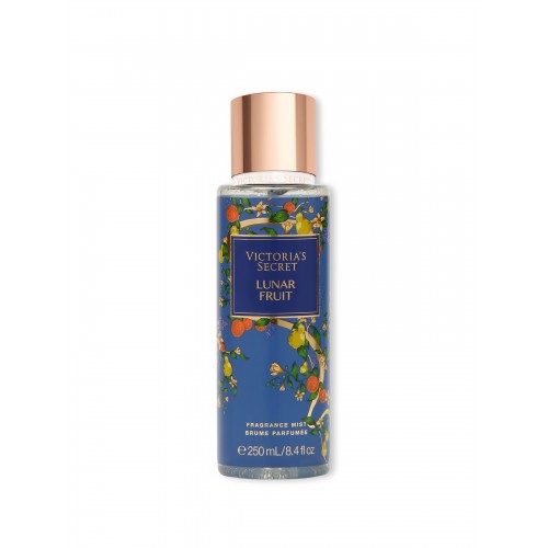 Victoria's Secret  Lunar Fruits 250 Ml Kadın Vücut Spreyi