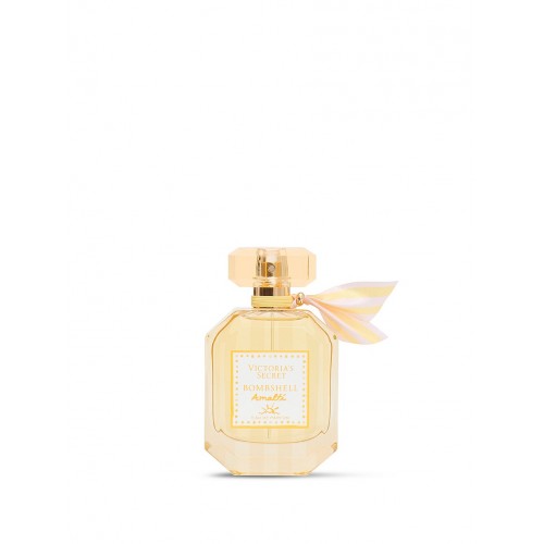 Victoria's Secret Bombshell Amalfi 100 Ml Edp Kadın Outlet Parfüm Victoria's Secret Bombshell Amalfi 100 Ml Edp Kadın Outlet Parfüm