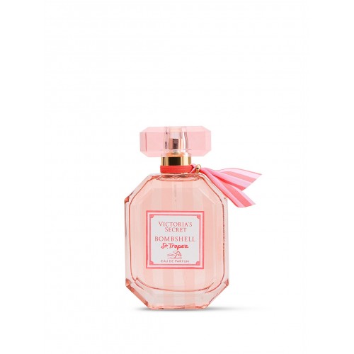 Victoria's Secret Bombshell St. Tropez EDP 100 ML Kadın Outlet Parfüm Victoria's Secret Bombshell St. Tropez EDP 100 ML Kadın Outlet Parfüm