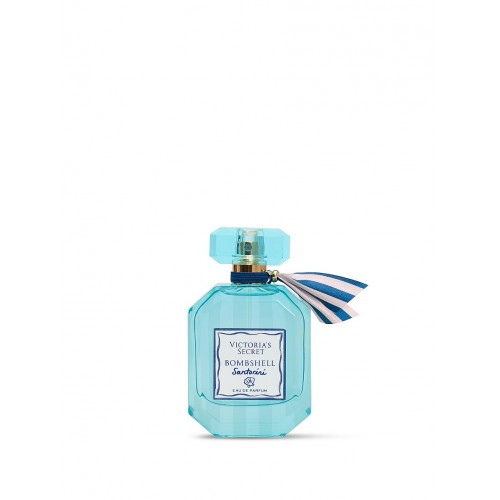 Victoria's Secret Bombshell Santorin Edp 100 Ml Kadın Outlet Parfüm Victoria's Secret Bombshell Santorin Edp 100 Ml Kadın Outlet Parfüm