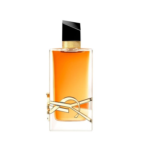 Yves Saint Laurent Libre Intense Edp 100 Ml Kadın Outlet  Parfüm