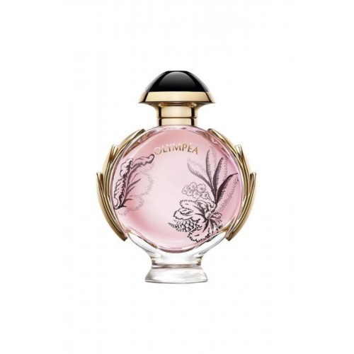 Paco Rabanne Olympea Blossom 80ml  Edp Kadın Outlet Parfüm