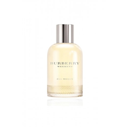 Burberry Weekend Women Edp 100 Ml Kadın Outlet Parfüm