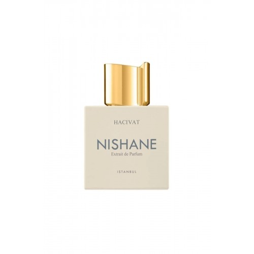 Nishane Hacivat 100 Ml Unisex Outlet Parfüm 