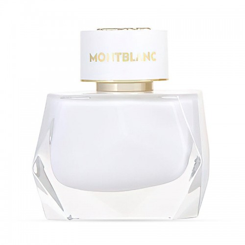Montblanc Signature EDP 90ML Kadın Outlet Parfüm