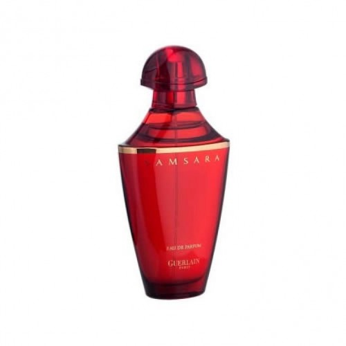 Guerlain Samsara Edp 100 Ml Kadın Outlet Parfüm 