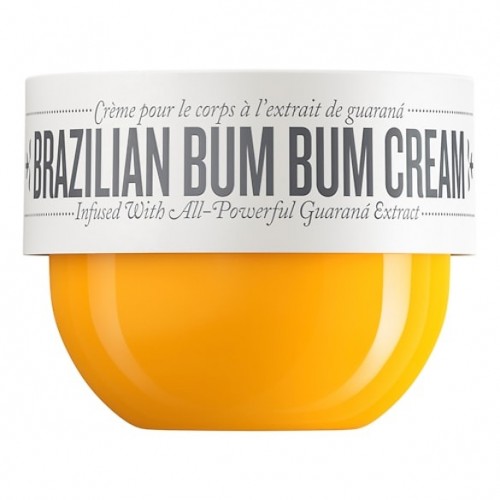 SOL DE JANEIRO Brazilian Bum Bum Cream 150 Ml Vücut Kremi SOL DE JANEIRO Brazilian Bum Bum Cream 150 Ml Vücut Kremi