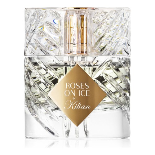 By Kilian Roses On Ice 50ml Erkek Outlet Parfüm