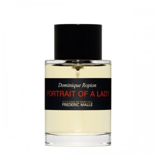 Frederic Malle Portrait Of A Lady Edp 100 Ml Kadın Outlet Parfüm