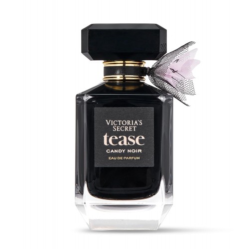 Victoria's Secret Tease Candy Noir Eau De Parfum 100ml Kadın Outlet Parfüm	