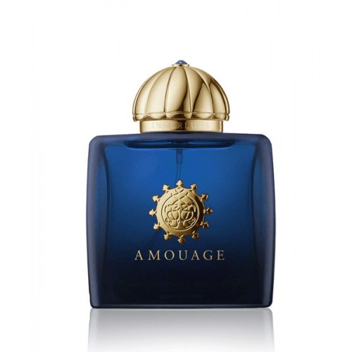 Amouage İnterlude 100 Ml Edp Kadın Outlet Parfüm 