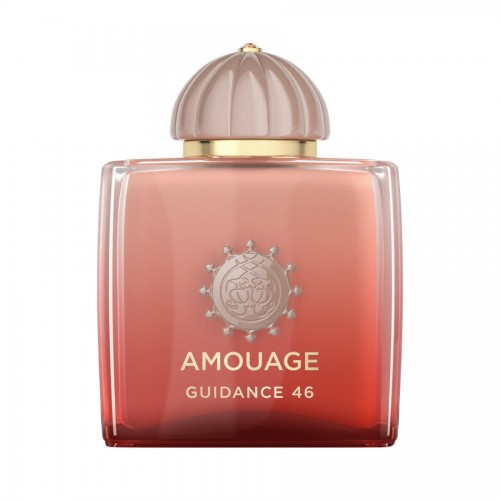 Amouage Guidance 46 Edp 100 ml Kadın Outlet Parfüm