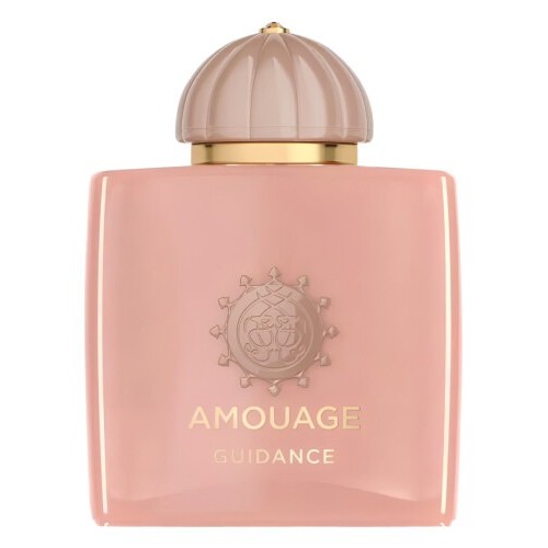 Amouage Guidance Edp 100 ml Kadın Outlet Parfüm Amouage Guidance Edp 100 ml Kadın Outlet Parfüm