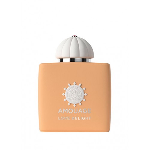 Amouage Love Delight Edp 100 ml Kadın Outlet Parfüm Amouage Love Delight Edp 100 ml Kadın Outlet Parfüm