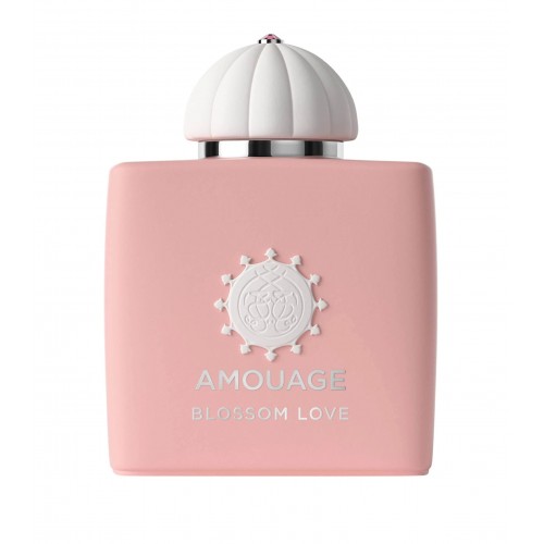 Amouage Blossom Love Edp 100 ml Kadın Outlet Parfüm Amouage Blossom Love Edp 100 ml Kadın Outlet Parfüm