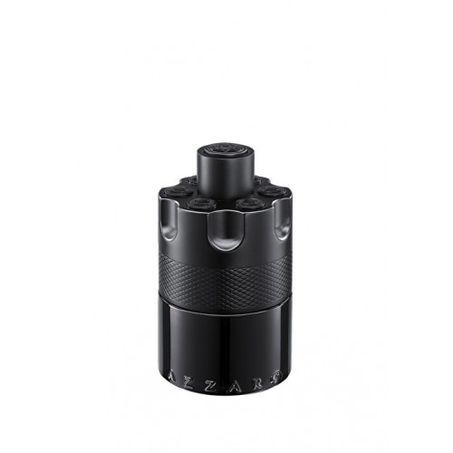 Azzaro The Most Wanted Intense 100 ml  Erkek Parfüm Outlet