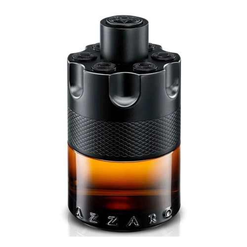 Azzaro The Most Wanted Parfüm 100 ml  Erkek Parfüm Outlet