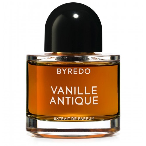 Byredo  Vanille Antique Extrait de Parfum 100ML Unisex Outlet Parfüm