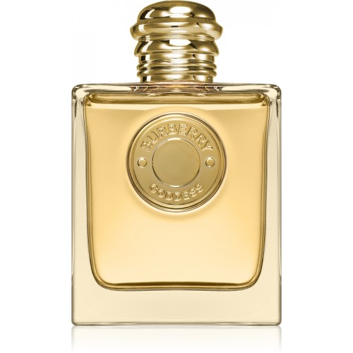 Burberry Goddess İntense Edp 100 Ml Kadın Parfüm Outlet Burberry Goddess İntense Edp 100 Ml Kadın Parfüm Outlet