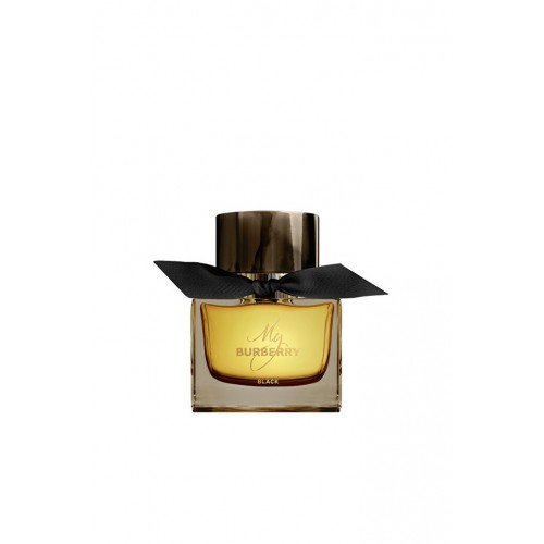 Burberry My Burberry Black 90 Ml Edp  Kadın  Outlet Parfüm