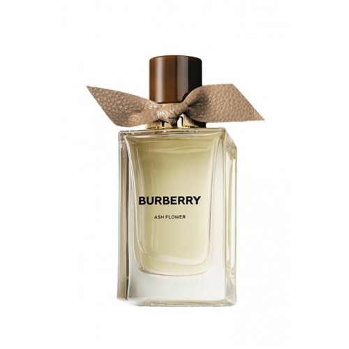 Burberry Signatures Collection EDP Ash Flower 100 ml Parfüm