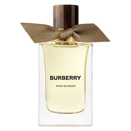 Burberry Snow Blossom Edp 100 ML Kad n Outlet Parfum 3616303446055