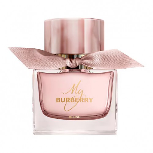 Burberry My Burberry Blush Edp 50 ML Kadın Outlet Parfüm