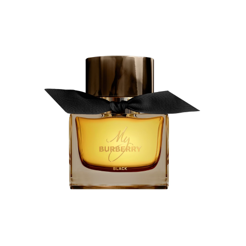 Burberry My Burberry Black  50 Ml Edp  Kadın  Outlet Parfüm