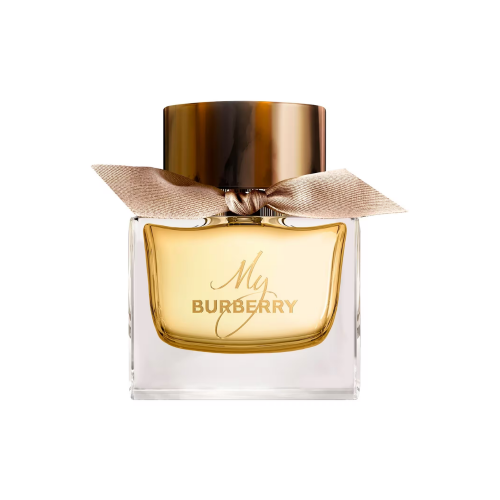 Burberry My Burberry Edp 50 ML Kadın Parfüm Outlet