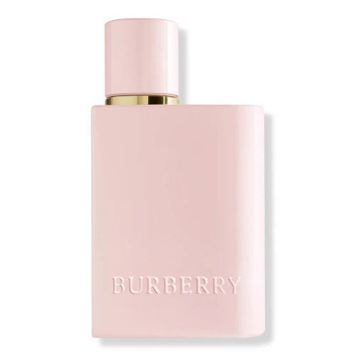 Burberry Her Elixir EDP 100 Ml Kadın Outlet Parfüm