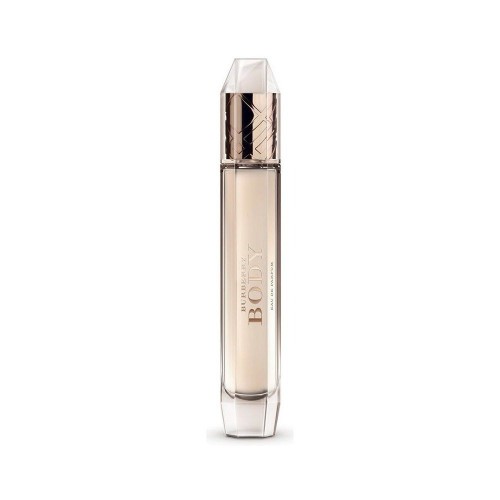 Burberry Body Edp 85 Ml Kadın Outlet Parfüm