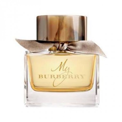 Burberry My Burberry Edp 90 ML Kadın Parfüm Outlet