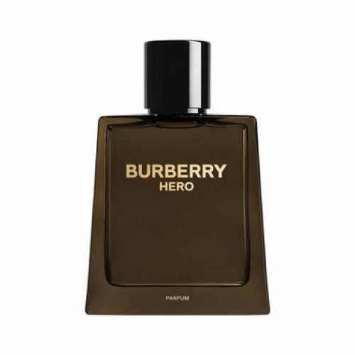 Burberry Hero Edp 100 Ml Erkek Parfüm Outlet