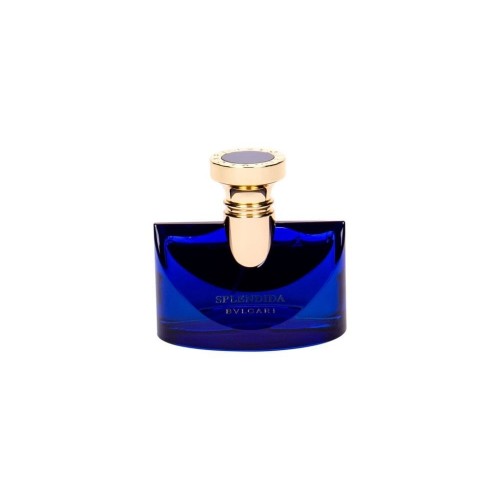 Bvlgari Splendida Tubereuse Mystique Edp 100 Ml Kadın Parfüm Outlet