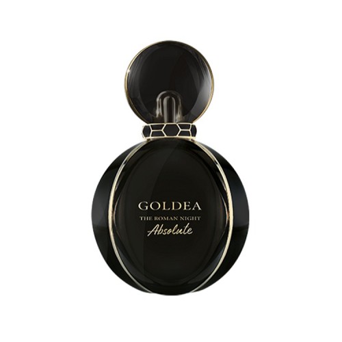 Bvlgari Goldea The Roman Nıght Edp 90 ml Kadın Outlet Parfüm