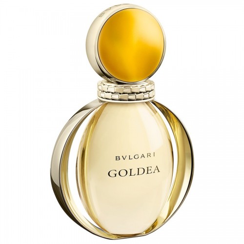 Bvlgari Goldea Edp 90 ml Kadın Outlet Parfüm