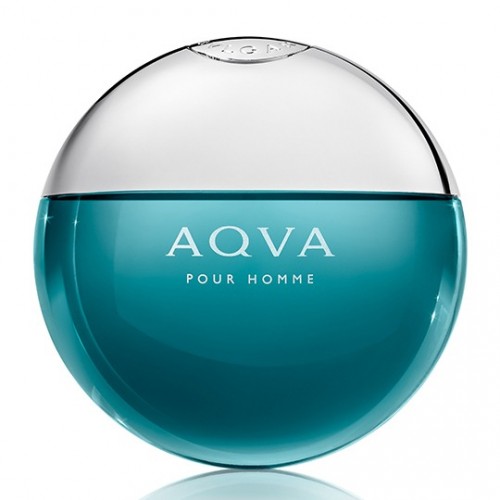 Bvlgari̇ Aqva Pour Homme 100 Ml Erkek Outlet Parfüm
