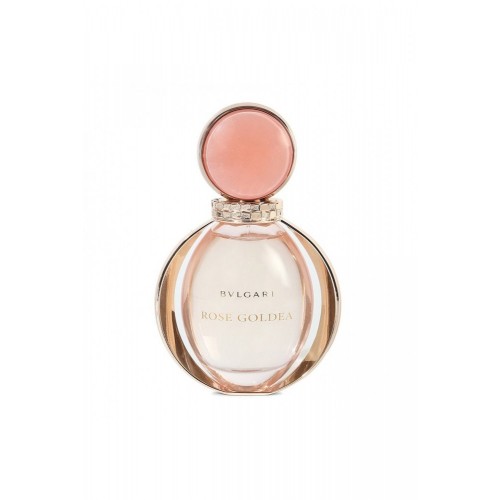 Bvlgari Goldea Rose Edp 90 ml Kadın Outlet Parfüm