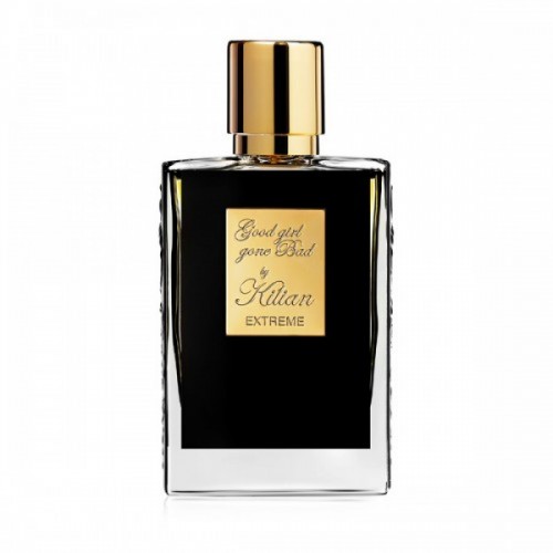 By Kilian Love Dont Be Shy Extereme 50 Ml Edp Kadın Outlet Parfüm