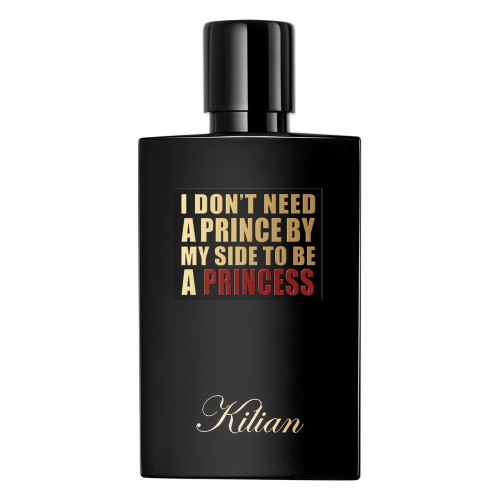 By Kilian Princess Edp 50 ML Edp Kadın Outlet Parfüm