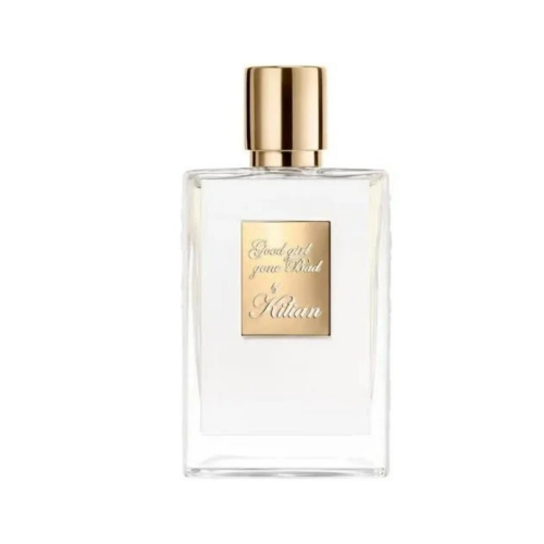 By Kilian Good Girl Gone Bad Edp 50 ML Edp Kadın Outlet Parfüm