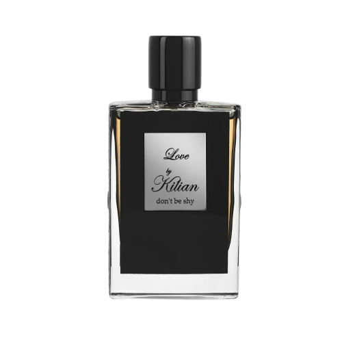 By Kilian Love Dont Be Shy 50 Ml Edp Unisex Outlet Parfüm