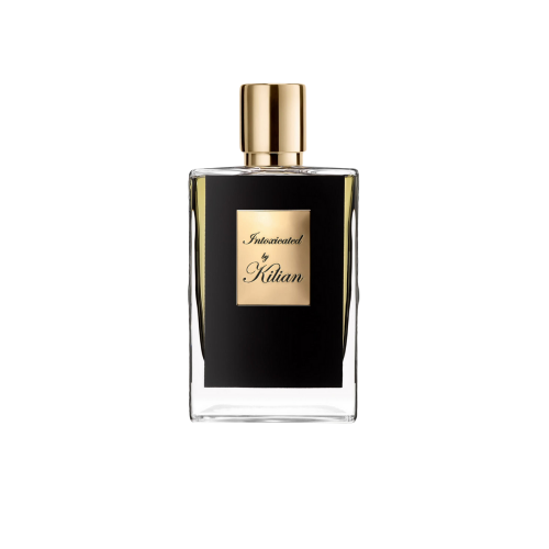 By Kilian Intoxicated 50 Ml Edp Unisex Outlet Parfüm