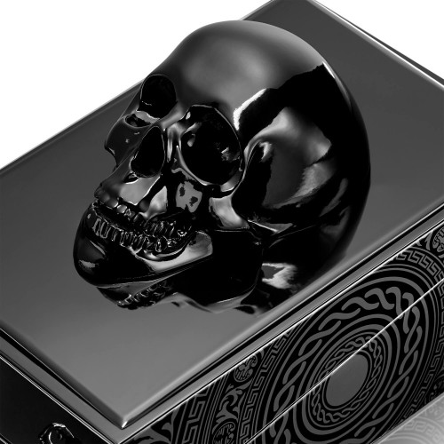 By Kilian Black Phantom Memento Mori 50 Ml Edp Erkek Outlet Parfüm