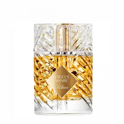 By Kilian  Angels Share 50ml Erkek Outlet Parfüm