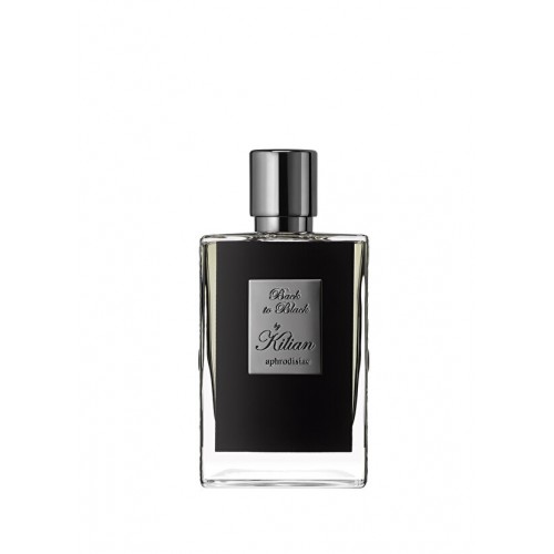 By Kilian Back To Black Aphrodisiac Edp 50 Ml Erkek Outlet Parfüm