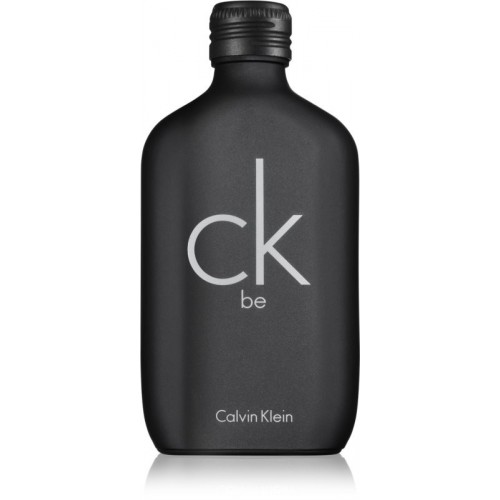 Calvin Klein Ck Be 200 ML Edt Unisex Parfüm Outlet