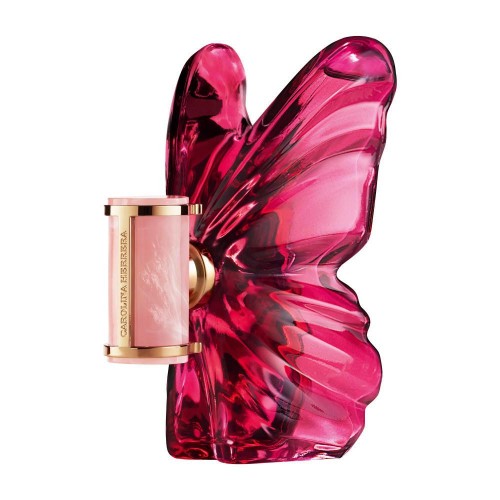 Carolina Herrera  La Bomba  Edp 80 Ml Kadın Outlet Parfüm