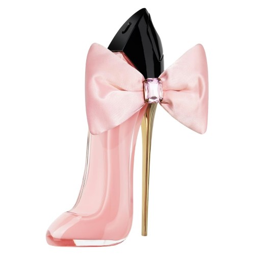 Carolina Herrera Good Girl Blush Bowtastic Edp 80 Ml Kadın Outlet Parfüm Carolina Herrera Good Girl Blush Bowtastic Edp 80 Ml Kadın Outlet Parfüm